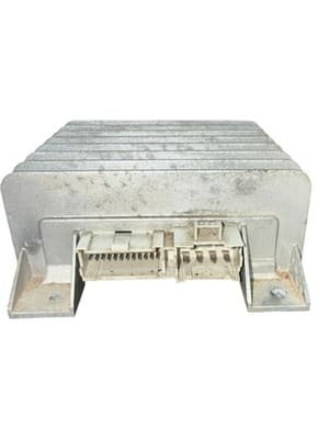 Bose 15114454 Amplifier Amp Assembly Audio Module OEM GM 2003 - 2007 - Thumbnail 6