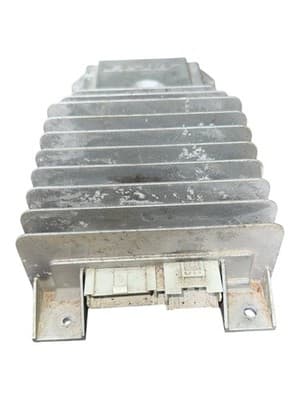 Bose 15114454 Amplifier Amp Assembly Audio Module OEM GM 2003 - 2007 - Thumbnail 5