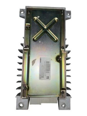 Bose 15114454 Amplifier Amp Assembly Audio Module OEM GM 2003 - 2007 - Thumbnail 2