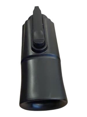 NACS to CCS 1 Adapter Tesla Supercharger Adapter [Max 500A 1000V] - NEW! - Thumbnail 7