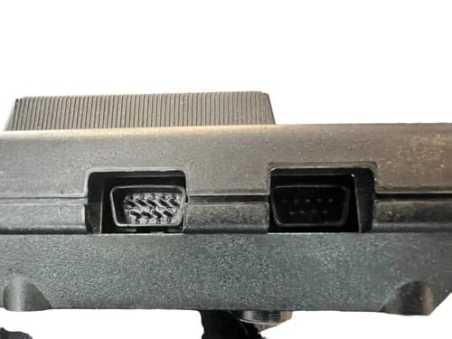 Colecovision Console Expansion Module 1 OEM Controllers Joysticks UNTESTED - Thumbnail 9
