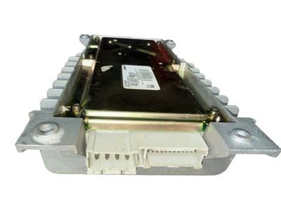 Bose 15114454 Amplifier Amp Assembly Audio Module OEM GM 2003 - 2007 - Thumbnail 7