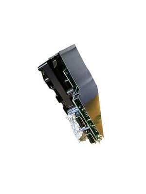 Seagate BarraCuda 6TB 5.4K 256MB 3.5" SATA Hard Drive - ST6000DM003 - Thumbnail 5