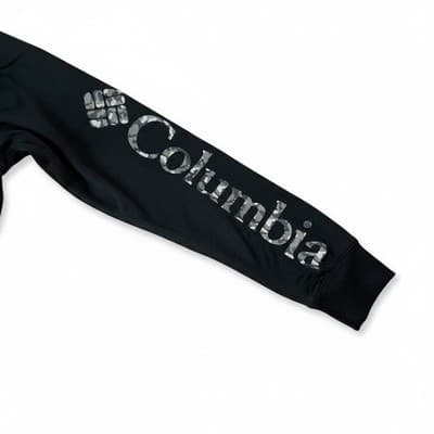 Columbia PFG Omni-Shade Hoodie - Thumbnail 3