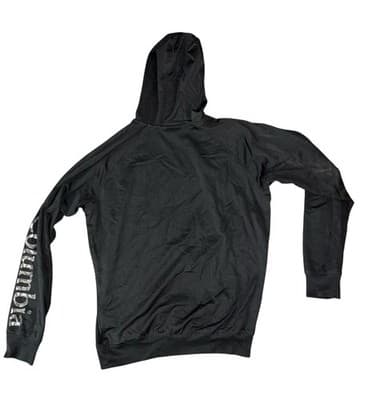 Columbia PFG Omni-Shade Hoodie - Thumbnail 2