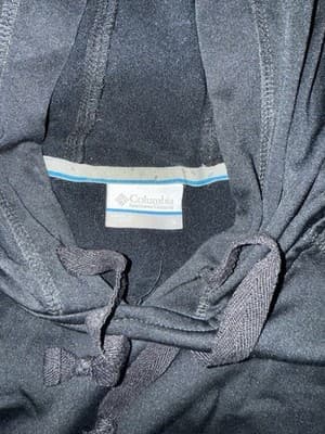 Columbia PFG Omni-Shade Hoodie - Thumbnail 5