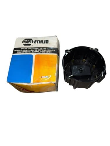 Napa RR171 Distributor Cap NOS - Image 1