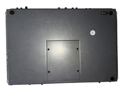 Vestax VCI-300 MKII DJ Controller – Tested & Working - Thumbnail 6