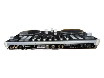 Vestax VCI-300 MKII DJ Controller – Tested & Working - Thumbnail 3