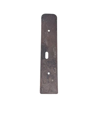 FORD MODEL T SIDE ENGINE COVER #1813 - Thumbnail 2