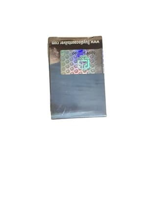 Pan Silver Co 5 Gram Popeye Pin Set Sealed Limited Production 3000 Each Rare - Thumbnail 15
