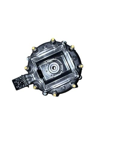 Napa RR171 Distributor Cap NOS - Thumbnail 3