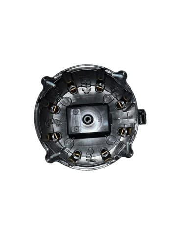 Napa RR171 Distributor Cap NOS - Thumbnail 2