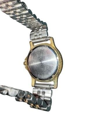 Dr Pepper Promotional Quartz Watch – ALCRAFT / SMX - Thumbnail 6