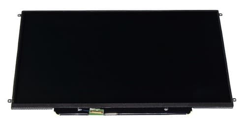 Original Apple LCD Display Panel Samsung LJ96-05232A MacBook Pro A1278 13 Inch - Image 1