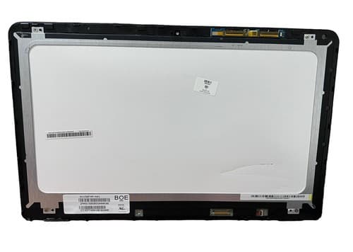BOEHYDIS NV156FHM N41 15.6 Inch LED FHD Display Laptop Screen - Image 1