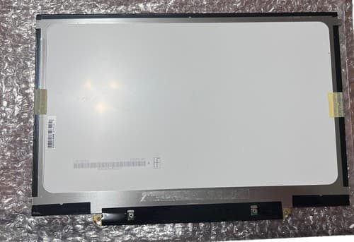 Original Apple LCD Display Panel Samsung LJ96-05232A MacBook Pro A1278 13 Inch - Thumbnail 2