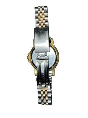 Dr Pepper Promotional Quartz Watch – ALCRAFT / SMX - Thumbnail 5