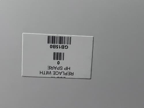 BOEHYDIS NV156FHM N41 15.6 Inch LED FHD Display Laptop Screen - Thumbnail 3