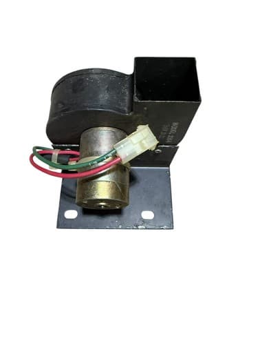 Ripley Company Model 2364 36V DC Blower Motor Fan - Thumbnail 3