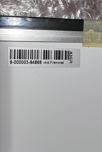 Original Apple LCD Display Panel Samsung LJ96-05232A MacBook Pro A1278 13 Inch - Thumbnail 3