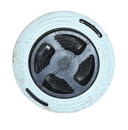 Stihl AutoCut C 26-2 Trimmer Head - Image 1