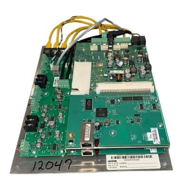 Valcom IVFY-42 IVERIFY Quad Audio/ Dual Station - Image 1