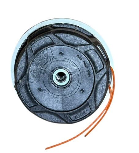 Stihl AutoCut C 26-2 Trimmer Head - Thumbnail 3