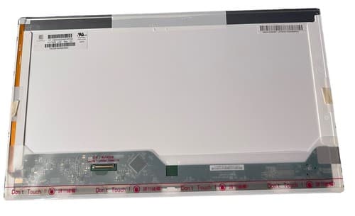 N17306-L02 REV.C2 17.3 Inch LCD LED Display Screen - Image 1