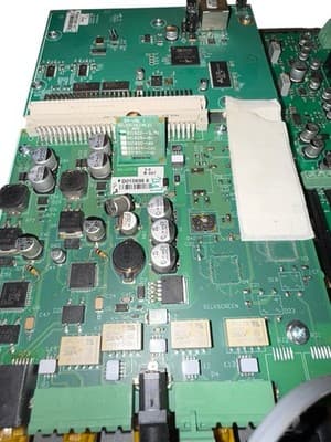 Valcom IVFY-42 IVERIFY Quad Audio/ Dual Station - Thumbnail 5