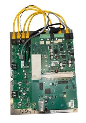 Valcom IVFY-42 IVERIFY Quad Audio/ Dual Station - Thumbnail 3