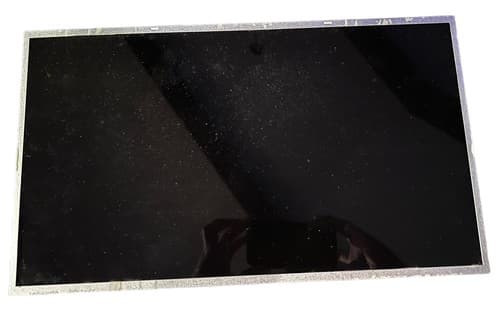 N17306-L02 REV.C2 17.3 Inch LCD LED Display Screen - Thumbnail 2