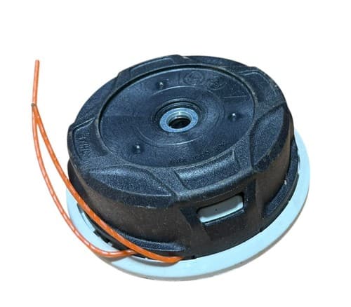 Stihl AutoCut C 26-2 Trimmer Head - Thumbnail 4