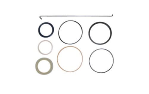 Hydraulic Seal Kit Fits Ford New Holland Tractor - 85804740 - Image 1