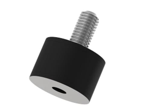 EPC029156 John Deere Vibration Damper - Image 1