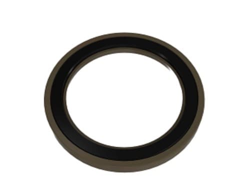 JOHN DEERE L156857, RWDR-KOMBI SEAL - Image 1