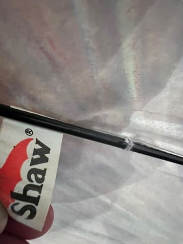Munch’s “The Scream” Art Umbrella | Vivid Design | Artistic Collectible - Thumbnail 6