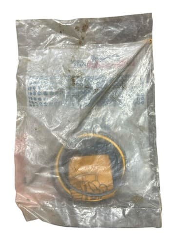 Hydraulic Seal Kit Fits Ford New Holland Tractor - 85804740 - Thumbnail 2