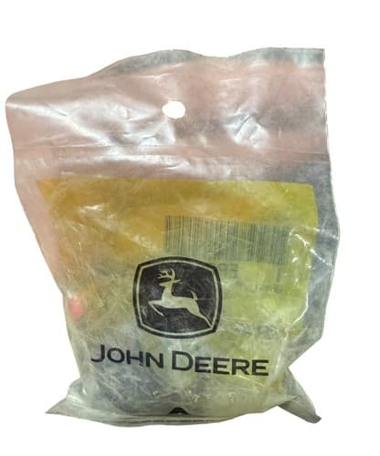 EPC029156 John Deere Vibration Damper - Thumbnail 2