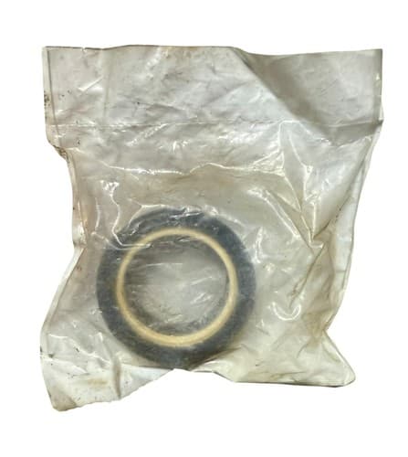 JOHN DEERE L156857, RWDR-KOMBI SEAL - Thumbnail 2