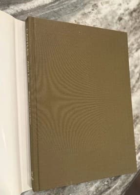 Castles by Alan Lee and David Day 1984 Bantam Hardcover Folk Stories Book - Thumbnail 4