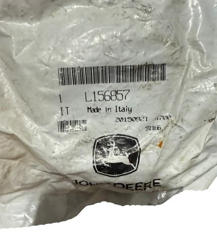 JOHN DEERE L156857, RWDR-KOMBI SEAL - Thumbnail 3