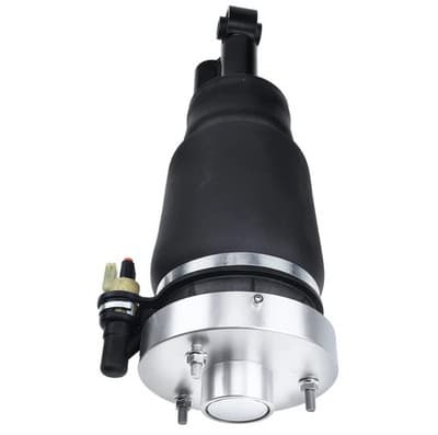 Rear Left/Right Air Suspension Strut Assembly for Expedition Lincoln Navigator - Image 1