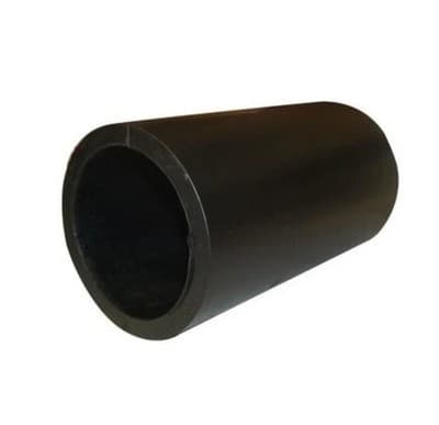 Trunnion Bushing AutoMann TRB5909 - Image 1