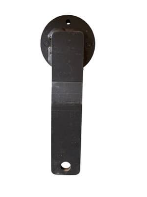 HEAVY DUTY BRAKE HUB MOUNTING & SUPPORT BRACKET - Thumbnail 6