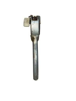 Vintage Brainard Safe-Ty Strapping Tool Model 2E58-12 - Thumbnail 3