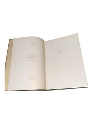 Constructive Anatomy George B. Bridgman – Eleventh Printing (December 1941) - Thumbnail 8