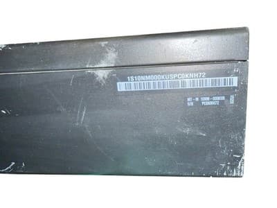 Lenovo V520S-08IKL SFF PC i3-7100 @ 3.90GHz 12GB RAM 480GB SSD WIN10 - Thumbnail 3