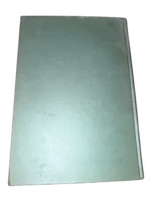 Constructive Anatomy George B. Bridgman – Eleventh Printing (December 1941) - Thumbnail 5