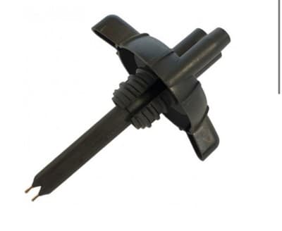 John Deere Water in Fuel Sensor - DZ117493 - Image 1
